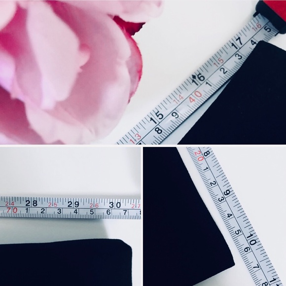 🆕🌸HP🌸JONES STUDIO ClassicFit Crepe Trousers - Picture 5 of 7